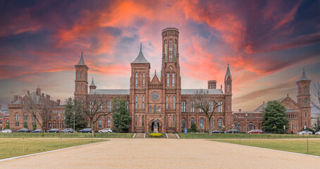 Smithsonian