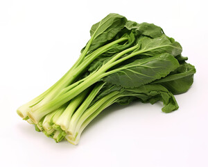 Chinese broccoli