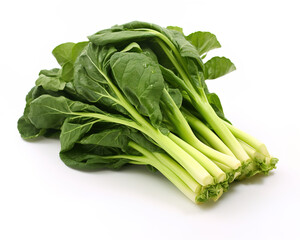 Chinese broccoli