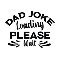 Father's Day SVG  bundle