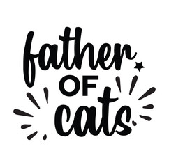 Father's Day SVG  bundle