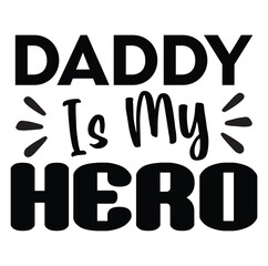 Father's Day SVG  bundle