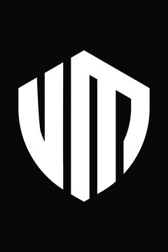 VM