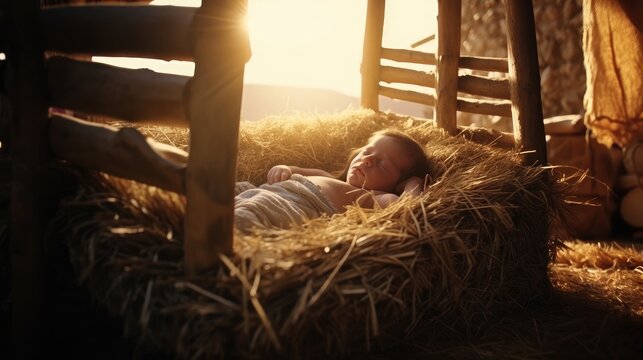 Nativity
