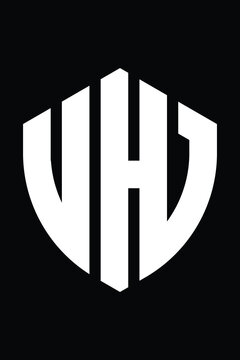 VHU
