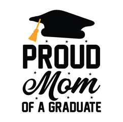 Graduation SVG Bundle