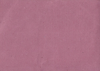 pink craft paper background, textured vintage art material, aged rose wallpaper surface, old pastel cardboard page backdrop