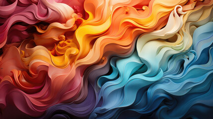 Color , Desktop Wallpaper , Desktop Background Images, HD, Background For Banner