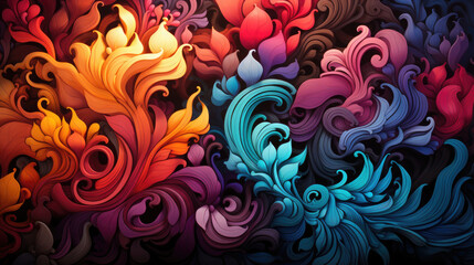 Color , Desktop Wallpaper , Desktop Background Images, HD, Background For Banner