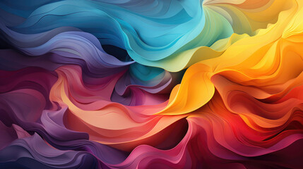 Obraz premium Color Background , Desktop Wallpaper , Desktop Background Images, HD, Background For Banner