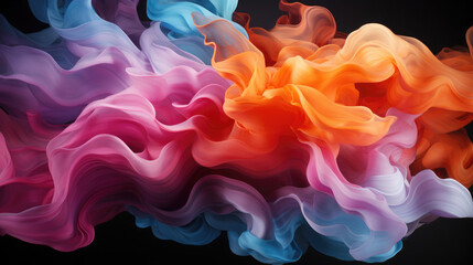 Obraz premium Color Background , Desktop Wallpaper , Desktop Background Images, HD, Background For Banner