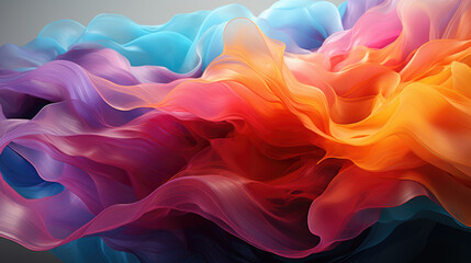 Obraz premium Color Background , Desktop Wallpaper , Desktop Background Images, HD, Background For Banner