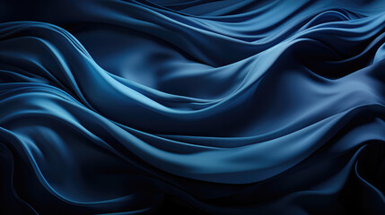 DarkBlue Color , Desktop Wallpaper , Desktop Background Images, HD, Background For Banner