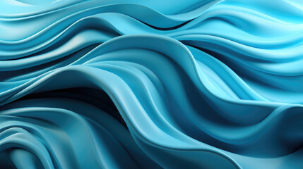 Obraz premium Cyan Color , Desktop Wallpaper , Desktop Background Images, HD, Background For Banner