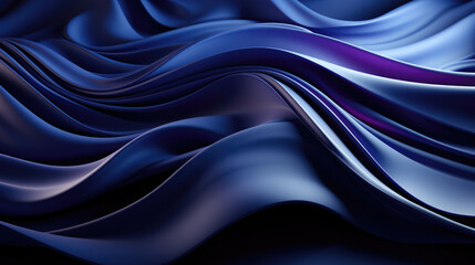 Obraz premium DarkBlue Color , Desktop Wallpaper , Desktop Background Images, HD, Background For Banner