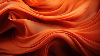 Obraz premium DarkOrange Color , Desktop Wallpaper , Desktop Background Images, HD, Background For Banner