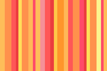Colorful Pattern 70's inspired 
