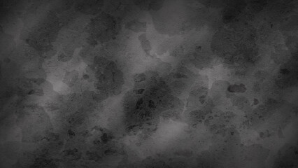  black and white old paper texture background