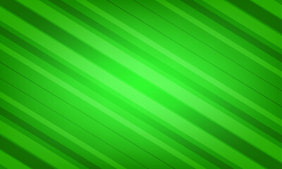 Vector gradient dynamic lines background