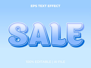 Unique editable art text effect. Text Effects