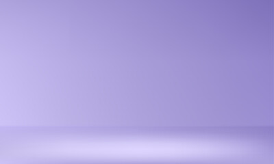 Vector abstract smooth empty studio well use as background,business report,digital,website template,backdrop