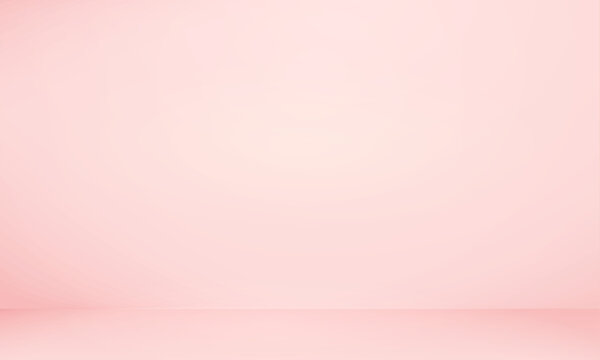 Naklejka vector shiny pink background with dark line for display
