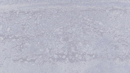 モノトーン　ストーンウォール　テクスチャ