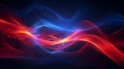 Abstract energy background for websites, posters, ppt, certificate, presentation, template, thumbnail, banner and more.