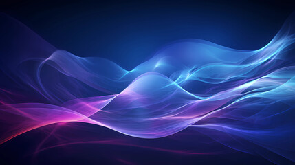 Abstract energy background for websites, posters, ppt, certificate, presentation, template, thumbnail, banner and more.