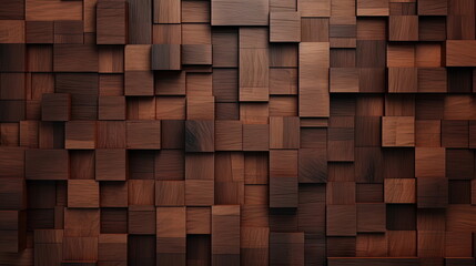 design of wood background, wallpaper