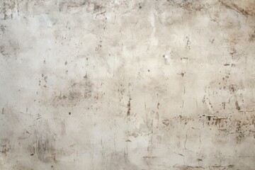 Weathered grunge dusty texture background with subtle cracks and scratches