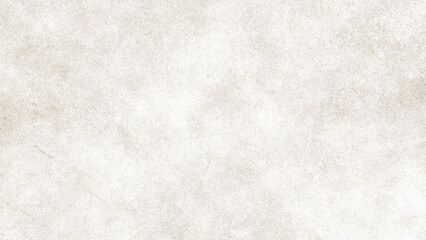 Grunge textures backgrounds. Perfect background with space. Brown grainy grunge texture. Vector design.