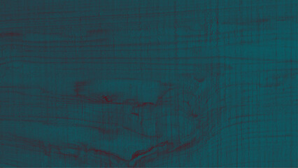 Veneer wooden texture background. Seamless texture wood old oak or modern wood texture