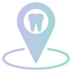 dental clinic