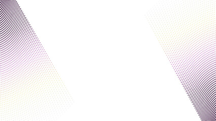 abstract background vector illustration