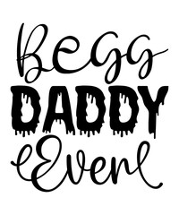 Father's svg bundle