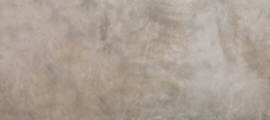 Obraz premium Texture and background of cement concrete wall background. panorama banner