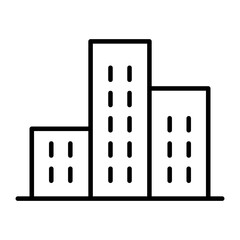 Condo icon