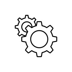 Repair icon