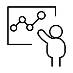 Hypothesis icon