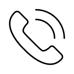 Phone icon
