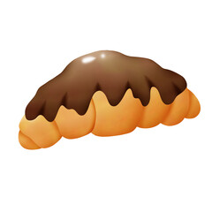 Croissan