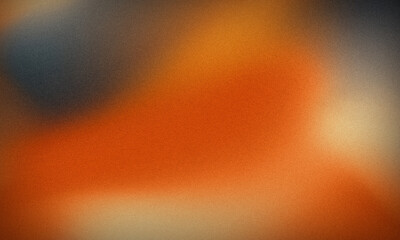 Abstract Liquid Gradient  Background