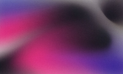 Abstract Liquid Gradient  Background
