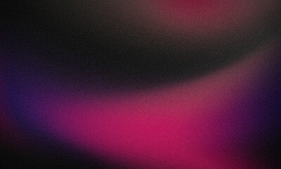 Abstract Liquid Gradient  Background