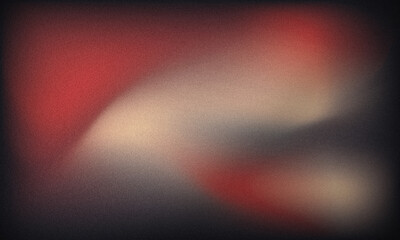 Abstract Liquid Gradient  Background