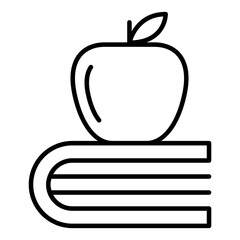 Knowledge icon