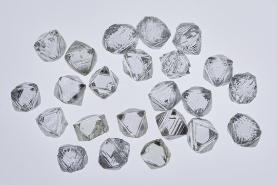 Raw Diamonds Images – Browse 10,845 Stock Photos, Vectors, and