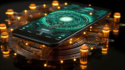 Seamless Cryptocurrency Transfer: P2P Exchange Revolutionized