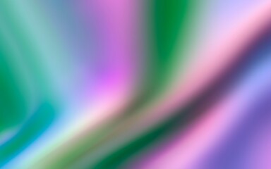 abstract colorful background with lines